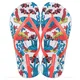 Sandalia Ipanema Dama Feelings